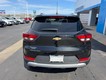 2026 Chevrolet TrailBlazer LT thumbnail image 06
