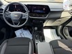 2026 Chevrolet TrailBlazer LT thumbnail image 10