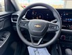 2026 Chevrolet TrailBlazer LT thumbnail image 11