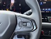 2026 Chevrolet TrailBlazer LT thumbnail image 13