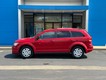 2018 Dodge Journey SE thumbnail image 01