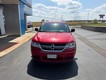 2018 Dodge Journey SE thumbnail image 03
