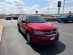 2018 Dodge Journey SE thumbnail image 04