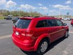 2018 Dodge Journey SE thumbnail image 05