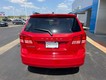 2018 Dodge Journey SE thumbnail image 06