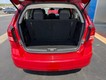 2018 Dodge Journey SE thumbnail image 07