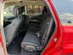2018 Dodge Journey SE thumbnail image 10