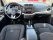 2018 Dodge Journey SE thumbnail image 12