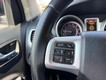 2018 Dodge Journey SE thumbnail image 14