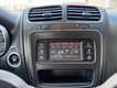 2018 Dodge Journey SE thumbnail image 16
