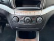 2018 Dodge Journey SE thumbnail image 17