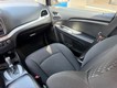 2018 Dodge Journey SE thumbnail image 19