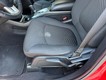 2018 Dodge Journey SE thumbnail image 21