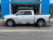 2018 Ram 1500 4WD Big Horn Crew Cab thumbnail image 01