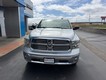 2018 Ram 1500 4WD Big Horn Crew Cab thumbnail image 03