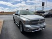 2018 Ram 1500 4WD Big Horn Crew Cab thumbnail image 04