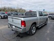2018 Ram 1500 4WD Big Horn Crew Cab thumbnail image 05