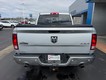 2018 Ram 1500 4WD Big Horn Crew Cab thumbnail image 06