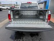 2018 Ram 1500 4WD Big Horn Crew Cab thumbnail image 07