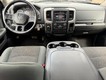 2018 Ram 1500 4WD Big Horn Crew Cab thumbnail image 10