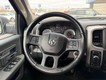 2018 Ram 1500 4WD Big Horn Crew Cab thumbnail image 11