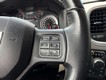 2018 Ram 1500 4WD Big Horn Crew Cab thumbnail image 13