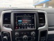 2018 Ram 1500 4WD Big Horn Crew Cab thumbnail image 14