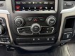 2018 Ram 1500 4WD Big Horn Crew Cab thumbnail image 15