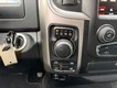 2018 Ram 1500 4WD Big Horn Crew Cab thumbnail image 16