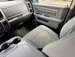 2018 Ram 1500 4WD Big Horn Crew Cab thumbnail image 17