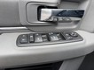 2018 Ram 1500 4WD Big Horn Crew Cab thumbnail image 18