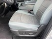 2018 Ram 1500 4WD Big Horn Crew Cab thumbnail image 19