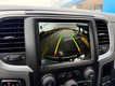 2018 Ram 1500 4WD Big Horn Crew Cab thumbnail image 21