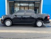 2022 Ford Maverick FWD SuperCrew thumbnail image 01