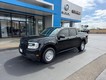 2022 Ford Maverick FWD SuperCrew thumbnail image 02