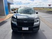 2022 Ford Maverick FWD SuperCrew thumbnail image 03