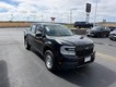 2022 Ford Maverick FWD SuperCrew thumbnail image 04
