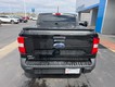 2022 Ford Maverick FWD SuperCrew thumbnail image 06