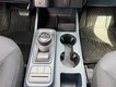 2022 Ford Maverick FWD SuperCrew thumbnail image 16