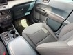 2022 Ford Maverick FWD SuperCrew thumbnail image 17