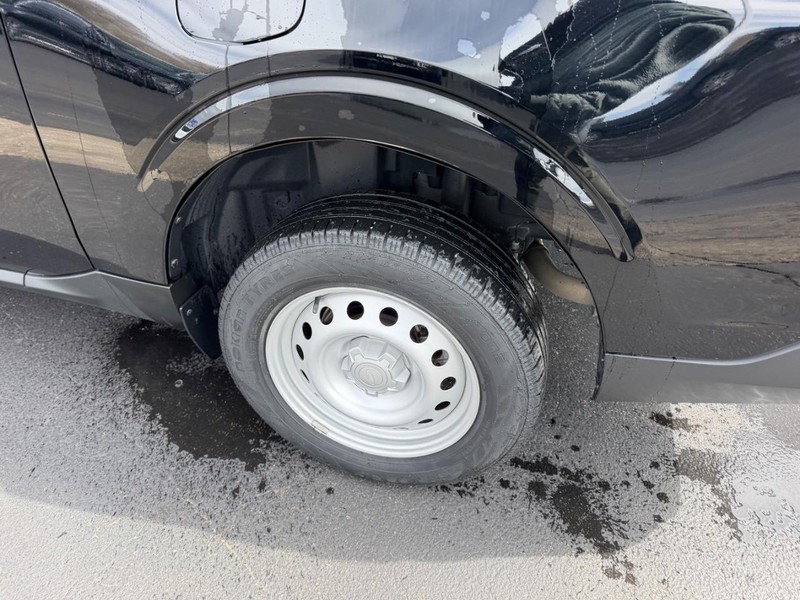 Ford Maverick Vehicle Full-screen Gallery Image 08