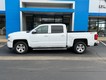 2018 Chevrolet Silverado 1500 4WD LT w/2LT Crew Cab thumbnail image 01