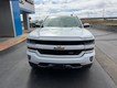 2018 Chevrolet Silverado 1500 4WD LT w/2LT Crew Cab thumbnail image 03
