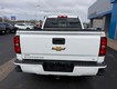 2018 Chevrolet Silverado 1500 4WD LT w/2LT Crew Cab thumbnail image 06