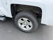 2018 Chevrolet Silverado 1500 4WD LT w/2LT Crew Cab thumbnail image 08