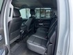 2018 Chevrolet Silverado 1500 4WD LT w/2LT Crew Cab thumbnail image 09