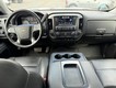 2018 Chevrolet Silverado 1500 4WD LT w/2LT Crew Cab thumbnail image 10