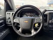 2018 Chevrolet Silverado 1500 4WD LT w/2LT Crew Cab thumbnail image 11