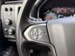 2018 Chevrolet Silverado 1500 4WD LT w/2LT Crew Cab thumbnail image 12