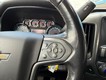 2018 Chevrolet Silverado 1500 4WD LT w/2LT Crew Cab thumbnail image 13